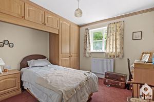 Photo 5- click for photo gallery